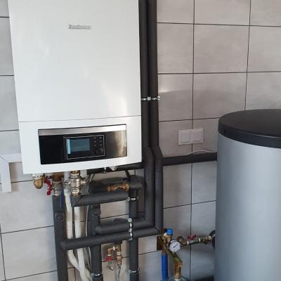 Techinstal Nowe3