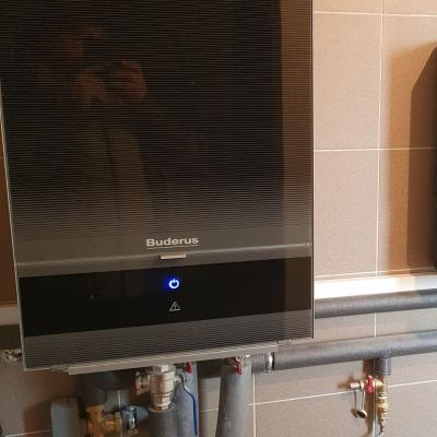 Techinstal Nowe7