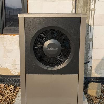 Techinstal Nowe8
